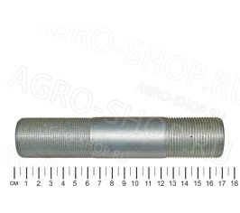 Т-150 Прочие
