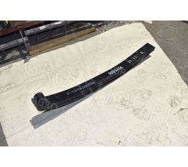 Смешиватели транспортировочные СТК-5, СТК-11