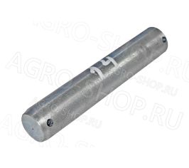 Погрузчики «АЗАС»