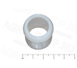 Сеялки ТСМ 8000/Тс-М 4150/А «Техника-Сервис»