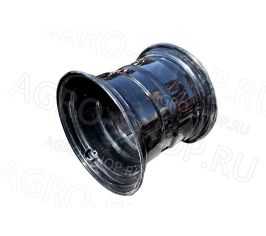 Диски колёсные