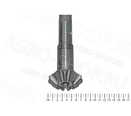 Акция -20%