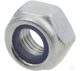 Гайки