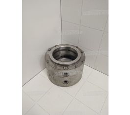 Запчасти на тракторы кировец К-700, К-701, К-744