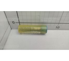 Топливная аппаратура - насосы ТНВД, ТННД, плунжерные пары, распылители, форсунки