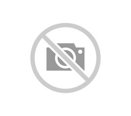 Прочие инструменты
