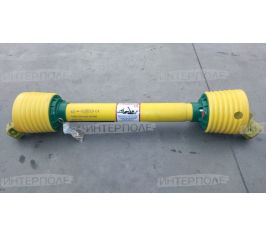 Валы карданные бренд MEXTEX PRO