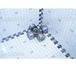 Крестовины на сельхозмашины