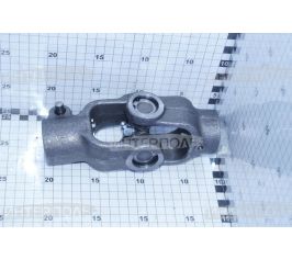 Шарниры на сельхозмашины