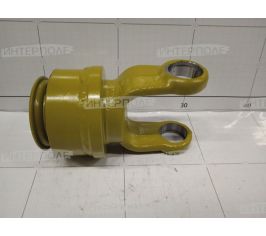 Муфты храповые, обгонные, фрикционные