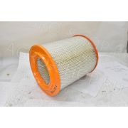 Фильтр воздушный GB-502 ГАЗ-3308,3309,Валдай Д-245 ГАЗ