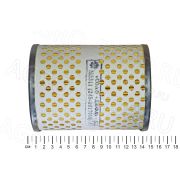 Фильтр масляный М5311К (ЭФМ-010/245-1017060/601К-1-23) ЗИЛ-5301