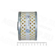 Фильтр топливный Т6310 Т-25А