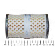 Фильтр топливный Т6311 (ЭТФ-3) А-01, А-41, СМД-20 ДИФА