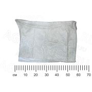 Чехол 7405-1109574 возд.фильтра (В4319) (Евро)
