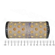 Фильтр топливный 50-1117030 (Т6321/И-520с) Т-16, Т-25