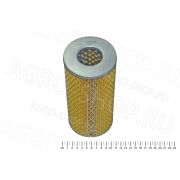 Фильтр масляный М5305 (ЭФМ-011/Т150-1012040/Р-635) бумажный Т-40/150, ДТ-75, Дон 1500 БелТИЗ
