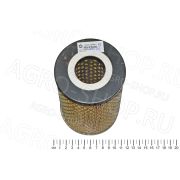Фильтр масляный М5326М (ЭФМ-015/260-1017060) МТЗ-100/1221 ДИФА