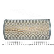 Фильтр масляный М5305 (ЭФМ-011/Т150-1012040/Р-635) бумажный Т-40/150, ДТ-75, Дон 1500 ДИФА