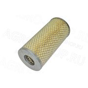 Фильтр масляный М5305М (ЭФМ-011/Т150-1012040/Р-635) металл Т-40/150, ДТ-75, Дон 1500 ДИФА
