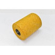 Фильтр топливный ЭФТ-305.180 / 201-1117036А тонкой очистки, опилочный К-700 (Мотордеталь)