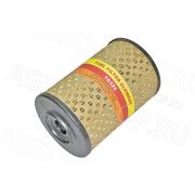 Фильтр топливный Т6325 (Реготмас 521А-1) тепловоз