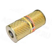 Фильтр масляный М5305М (ЭФМ-011/Т150-1012040/Р-635) металл Т-40/150, ДТ-75, Дон 1500 БелТИЗ
