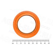 Фильтр воздушный В4202 (3102-1109013-02) ГАЗ, ГАЗель ДИФА