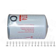 Фильтр топливный FF5074 (FF5052/FG1051/P553004) дв. Cummins, Faresin 7.42, Акрос-535, 580 К