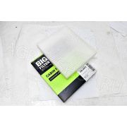 Фильтр салона GB-9972 Газель NEXT, ГАЗон NEXT BIG Filter