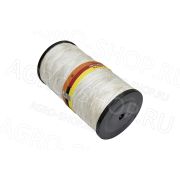 Фильтр масляный М5204 (ЭФМ-003/7405-1017040-02) тонкой очистки, ниточный КАМ16 ЕВРО БелТИЗ