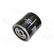 Фильтр масляный М5003 (И-422/3105-1017010) ГАЗ,УАЗ,Волга ДИФА