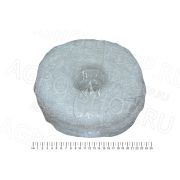 Фильтр воздушный 240-1109165-66-67 (Д240-КВ) (3шт) МТЗ-80/82