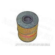 Фильтр масляный М5301 (ЭФМ-024Г/Реготмас 661-1-05) Амкадор, тепловозы ТЭП БелТИЗ
