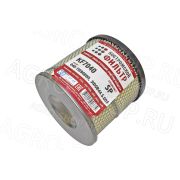 Фильтр воздушный 31512-1109080 (KF7040/ЭФВ 040-1109080) инжектор УАЗ Кострома