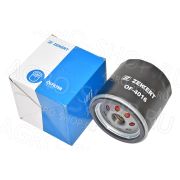 Фильтр масляный OF4016 (2313100, LF3335,LF16011,799966, 700723604) двигателя MF 9220, Manitou