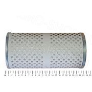 Фильтр масляный М5204 (ЭФМ-003/7405-1017040-02) тонкой очистки, бумажный КАМ16 ЕВРО ДИФА