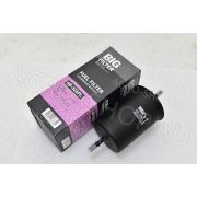 Фильтр топливный GB-335PL ЕВРО-3 дв.405, 4216, Chrysler ГАЗ-3302 BIG Filter