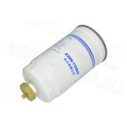 Фильтр топливный CX0709A CX0709A (А3000-1105020) тонкой очистки Foton