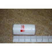 Фильтр топливный FF5485 (3978040) MacDon
