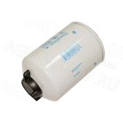 Фильтр топливный P550127 (FS-174/FC-404/FF5255/P502147)
