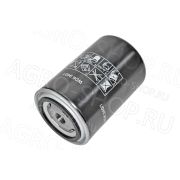 Фильтр топливный WDK940/1 (FF5785) корпусной, ХТЗ 17221, ЯМЗ-236,-238 К.