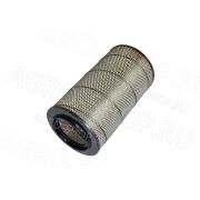Фильтр воздушный В4319М (ФП207.1-04/7405-1109560) КАМ16 ЕВРО К