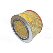 Фильтр воздушный 740-1109560-10М ЗИЛ-133ГЯ, Урал