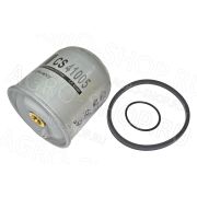 Фильтр масляный CS41005 (D5010477645) МАЗ-6430А9