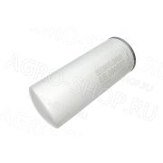 Фильтр масляный ЕЕ390667 (W11102/36, LF3321, LF4112) ЯМЗ-236, ЯМЗ-238Б, ЯМЗ-238НБ Евроэлемент