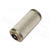 Фильтр масляный HYD 25-50/115 (CH301FV1) напорный Енисей