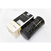 Фильтр масляный CK8120H (jx0818) CREATEK