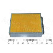 Фильтр воздушный К-701-1109.100 (ФП207.1-21/В4343М) К-700А, К-701