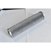 Фильтр масляный HYD 27-54/230 (P171739/ST1208/RZH53230) напорный гидросистемы К-701/702